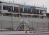 Lanpher To Drive For JR Motorsports In 2013