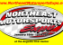 2014 Northeast Motorsports Expo