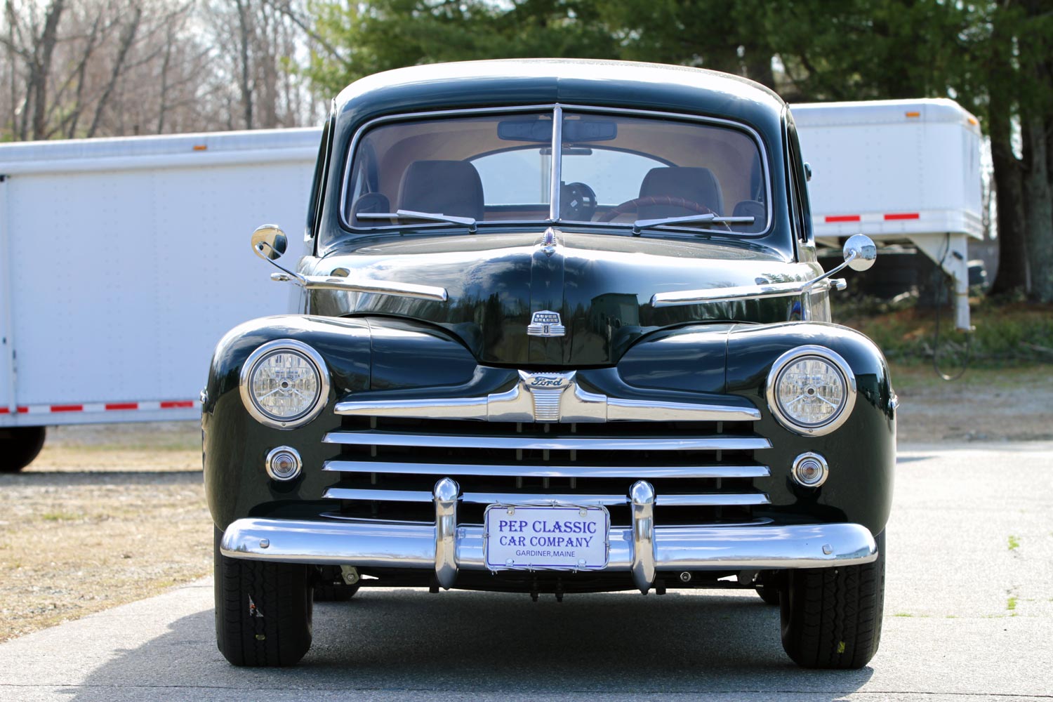 stock-1948-ford-four-door