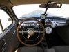 1948-ford-interior-and-dash