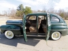 green-1948-ford-four-door-profile-view