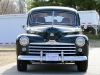 stock-1948-ford-four-door