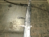 dsc00970