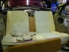dsc01900