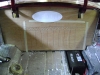 dsc01905
