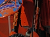Factory Connection suspension