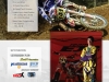 Lane Shorey\'s hero card