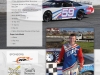 Reid Lanpher\'s hero card