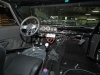 chevrolet_chevelle_dashboard