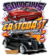PEP to Show Phaeton at Goodguys