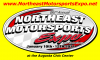 2014 Northeast Motorsports Expo